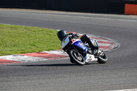 brands-hatch-photographs;brands-no-limits-trackday;cadwell-trackday-photographs;enduro-digital-images;event-digital-images;eventdigitalimages;no-limits-trackdays;peter-wileman-photography;racing-digital-images;trackday-digital-images;trackday-photos
